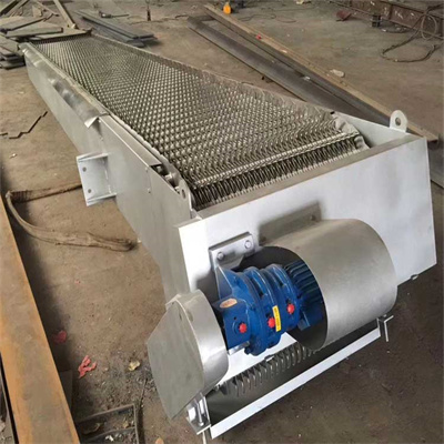 <b>格柵清污機(jī)</b>